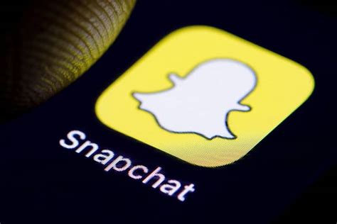 snqpchat nudes|Wie finde ich diese snapchat Accounts,wo Mädels nudes von